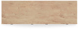 Cielden Dressers