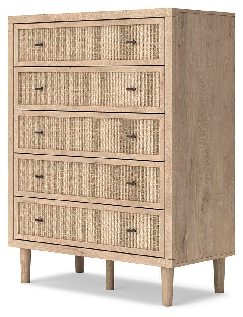 Cielden Bedroom Sets
