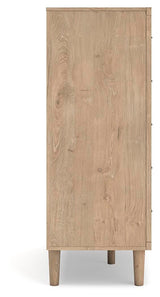 Cielden Bedroom Sets