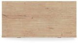 Cielden Bedroom Sets