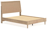 Cielden Bedroom Sets