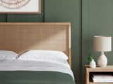 Cielden Bedroom Sets