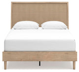 Cielden Bedroom Sets