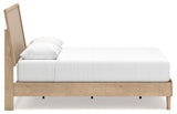 Cielden Beds