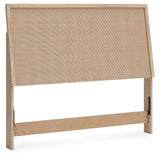Cielden Bedroom Sets
