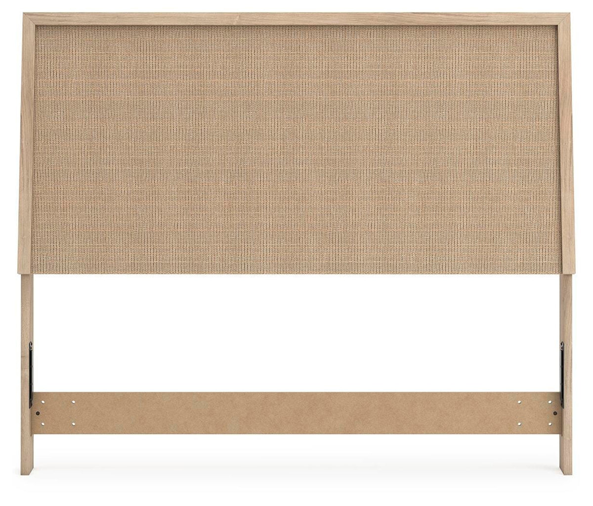 Cielden Headboards