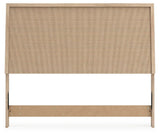 Cielden Headboards