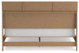 Cielden Bedroom Sets