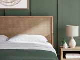 Cielden Bedroom Sets
