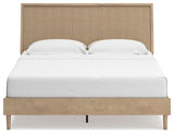 Cielden Bedroom Sets