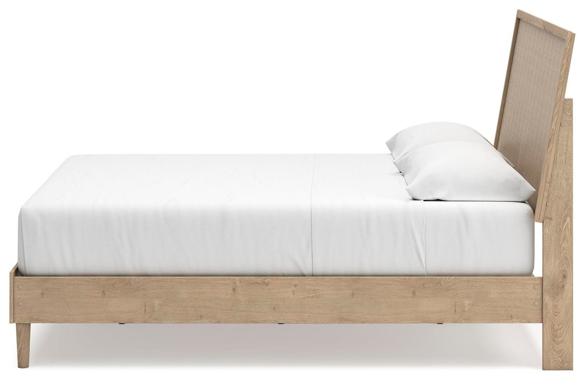 Cielden Beds