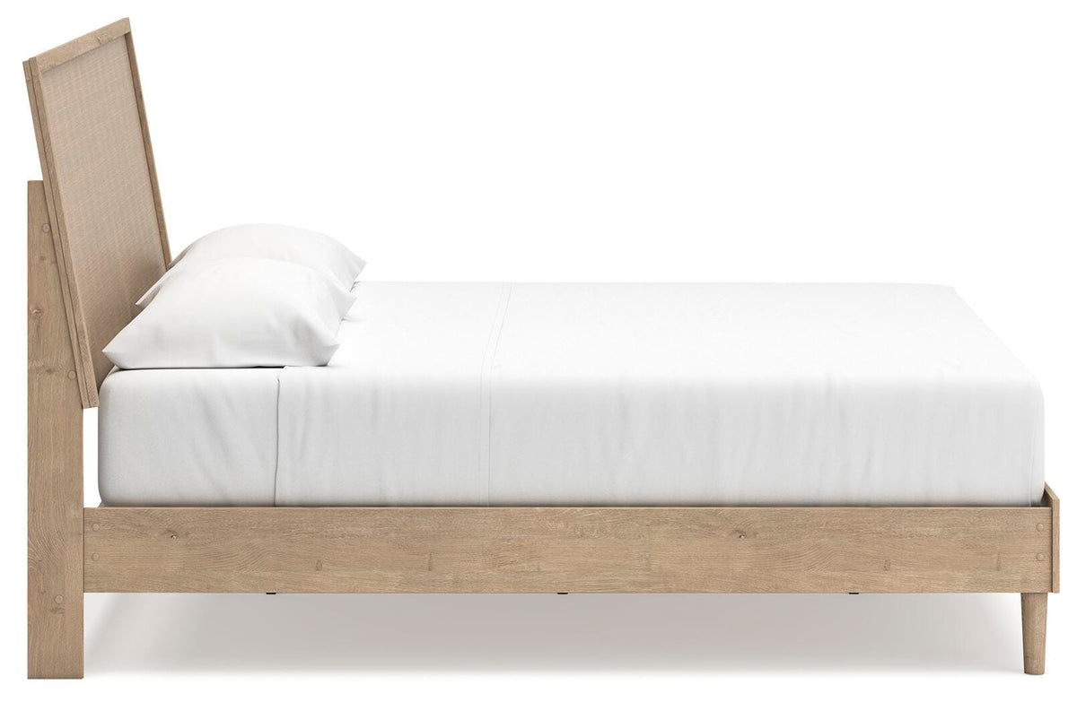 Cielden Beds