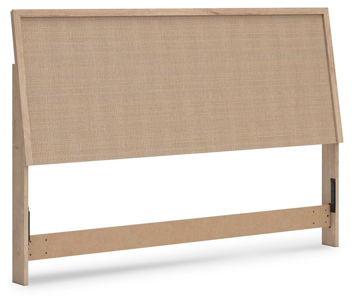 Cielden Bedroom Sets