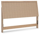 Cielden Bedroom Sets