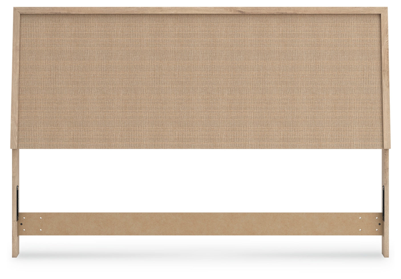 Cielden Panel Headboard