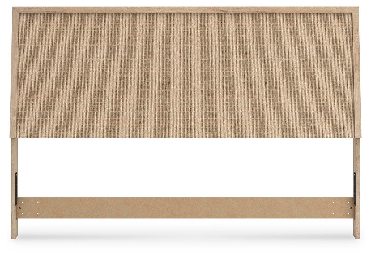 Cielden Bedroom Sets