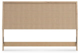 Cielden Bedroom Sets