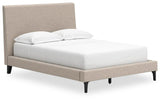 Cielden Bedroom Sets