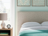 Cielden Beds