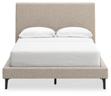 Cielden Beds