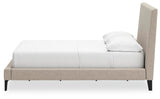 Cielden Beds