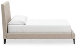 Cielden Bedroom Sets