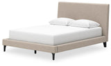Cielden Beds