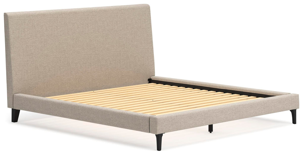 Cielden Beds