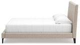 Cielden Beds