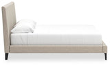 Cielden Beds