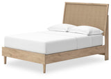 Cielden Bedroom Sets