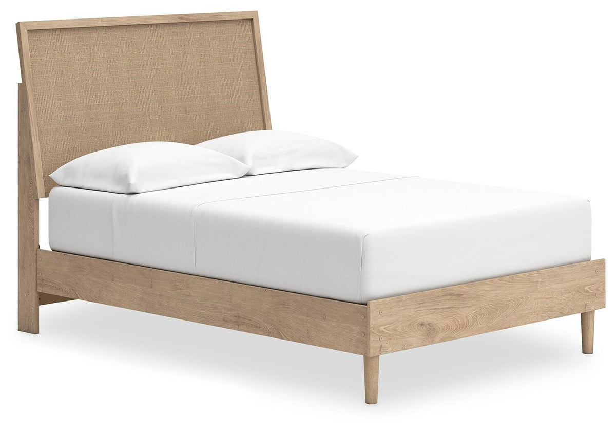 Cielden Beds