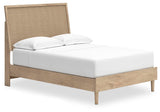 Cielden Bedroom Sets