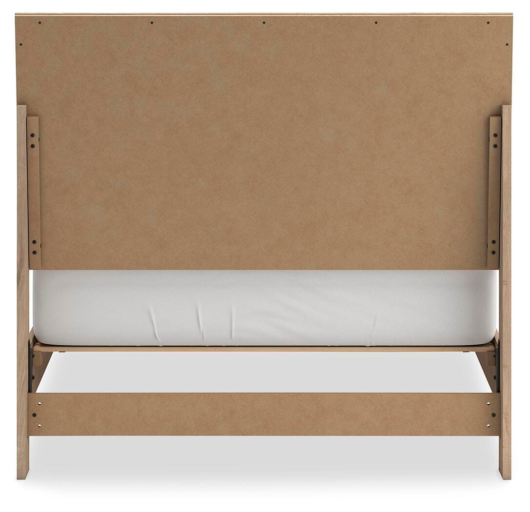 Cielden Beds
