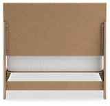 Cielden Bedroom Sets