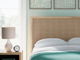 Cielden Bedroom Sets