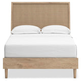 Cielden Bedroom Sets