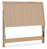 Cielden Headboards