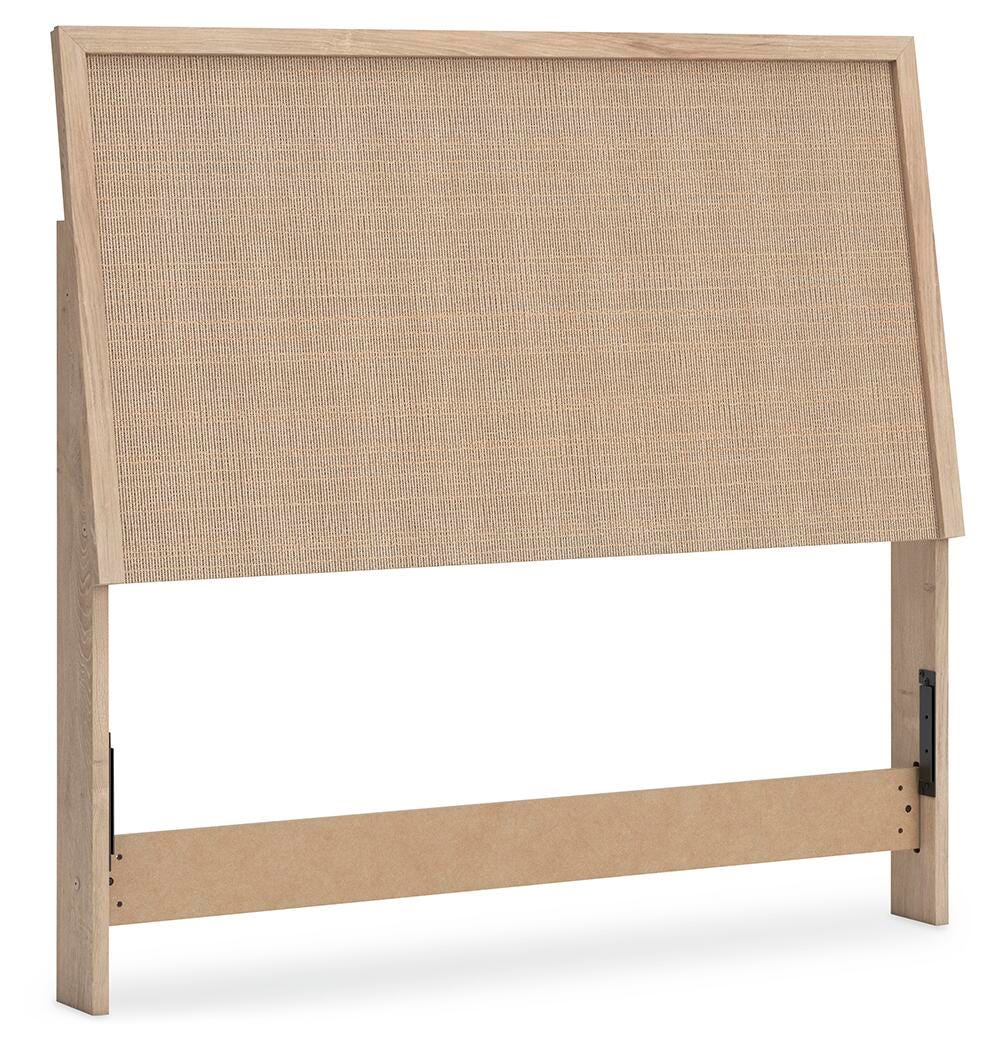 Cielden Bedroom Sets