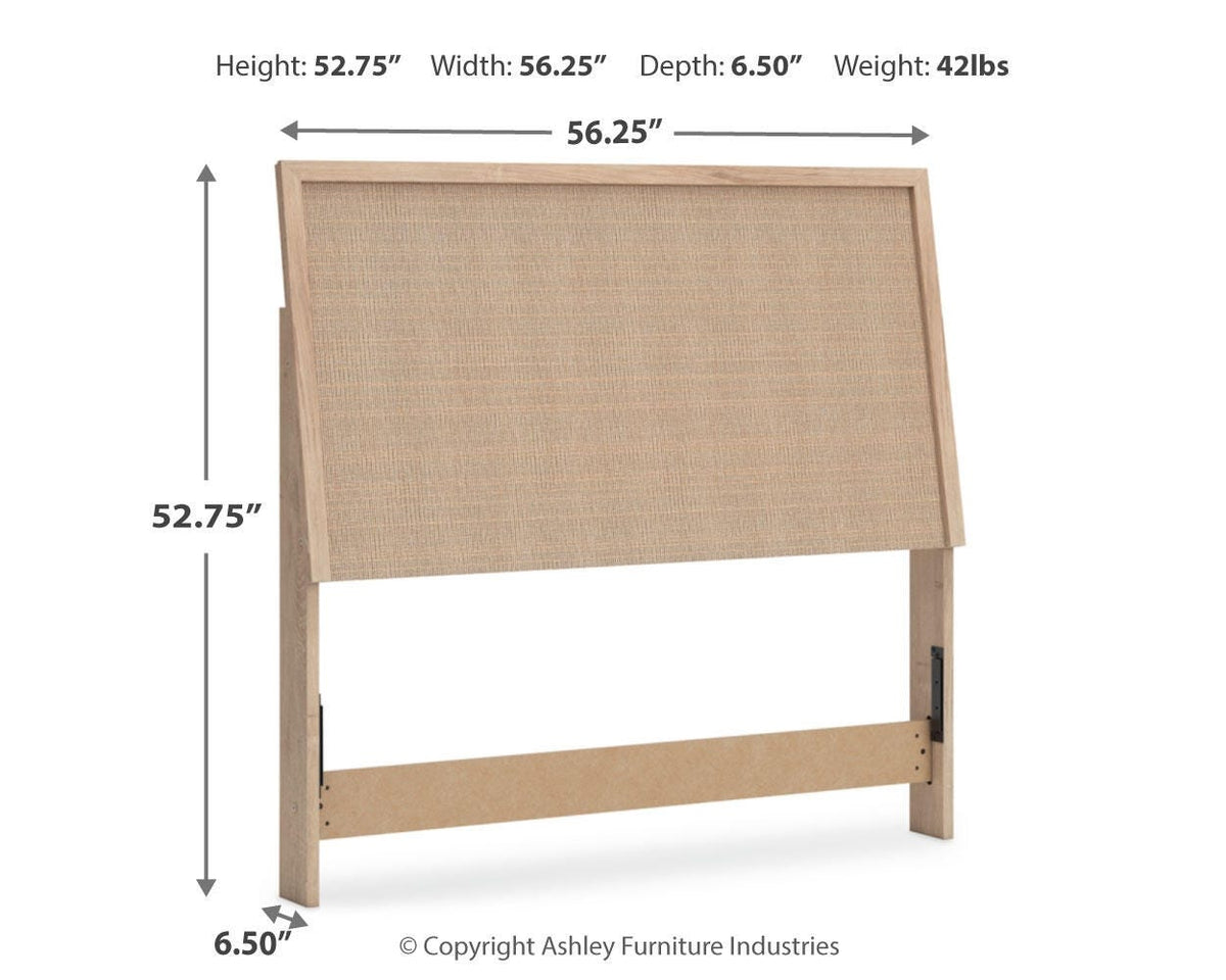 Cielden Bedroom Sets