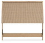 Cielden Bedroom Sets