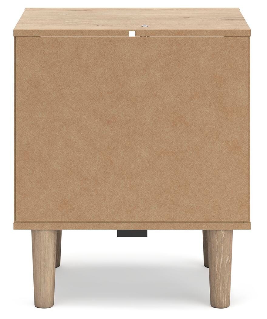Cielden Bedroom Sets