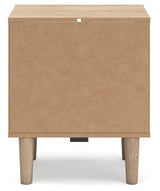 Cielden Bedroom Sets