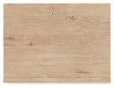 Cielden Nightstands