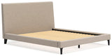 Cielden Beds