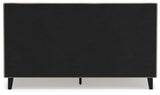 Cielden Bedroom Sets