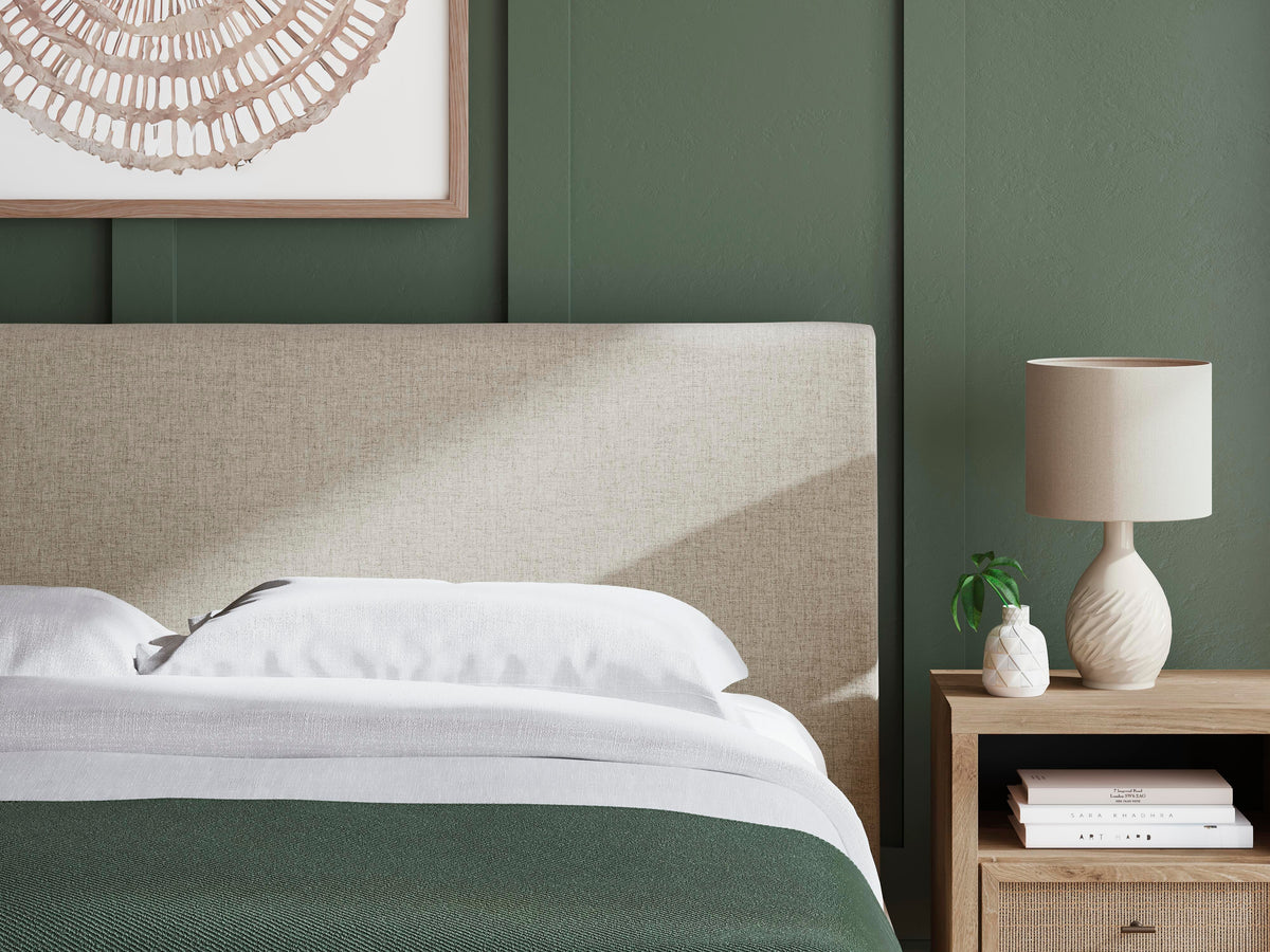 Cielden Beds