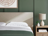 Cielden Beds