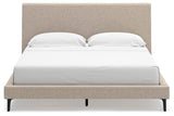 Cielden Bedroom Sets