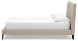 Cielden Bedroom Sets